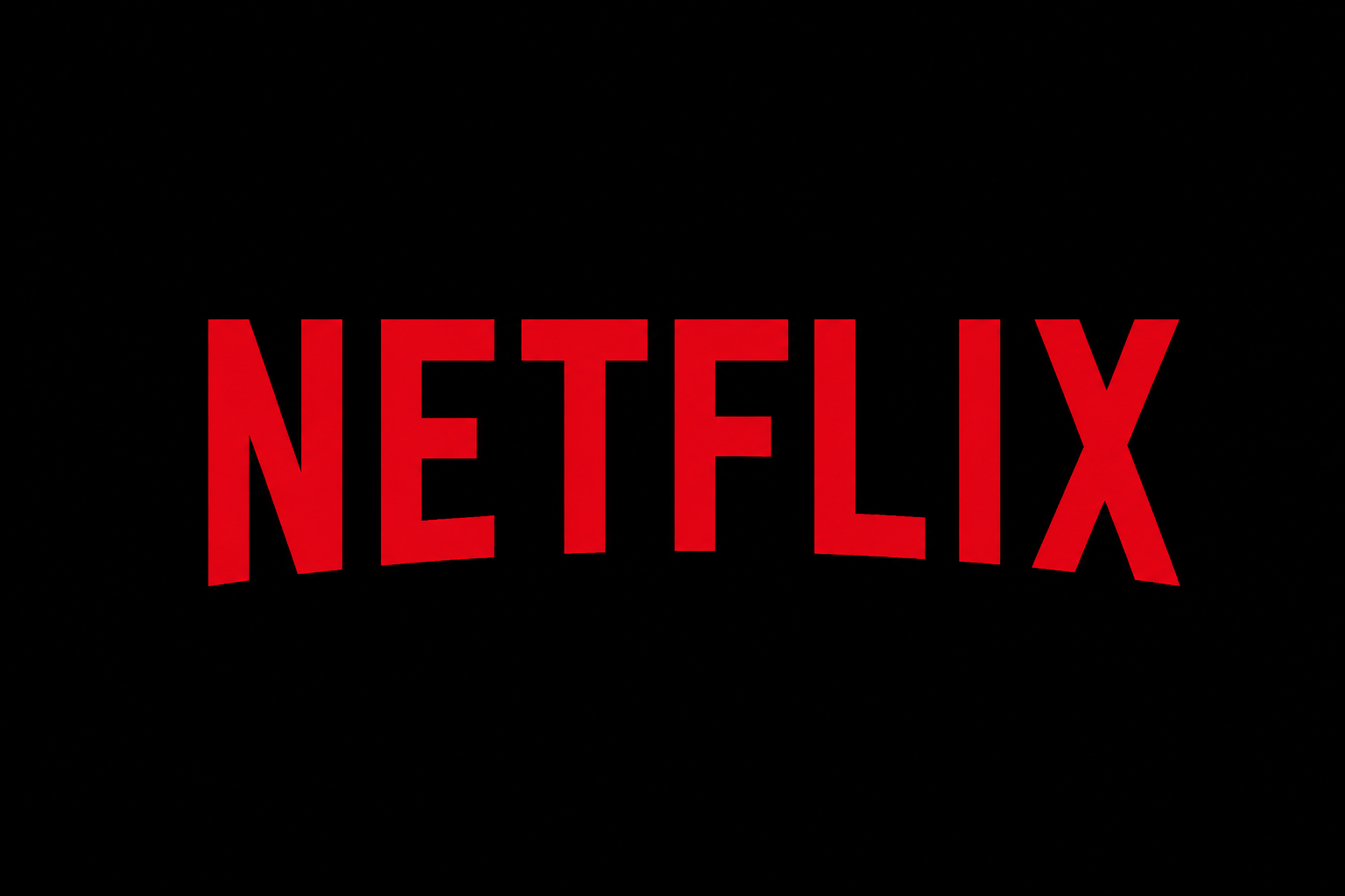 Netflix Privado